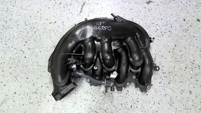 2013 - 2015 LEXUS GS350 COLETOR DE SOBRETENSÃO DE AR DE ADMISSÃO 17190-31170 FABRICANTE DE EQUIPAMENTO ORIGINAL - Imagem 1 de 4