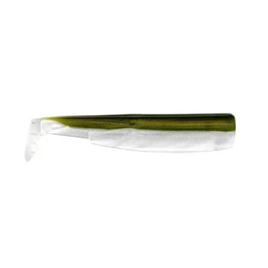 Fiiish Black Minnow NO 1 Bodies - Imagen 1 de 9