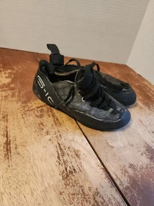 510 Stealth Climbing Shoes Womens Size 6.5 - Picture 1 of 5