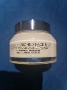 Bobbi Brown Face Base 100ml - Picture 1 of 5