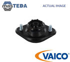 V20-1038 TOP STRUT MOUNTING CUSHION REAR VAICO NEW OE REPLACEMENT