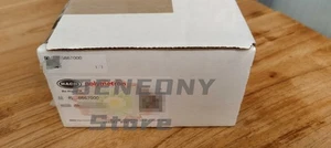 1PC Brand New HACH 6867000 Chlorine Colorimeter For CL17  DHL/FEDEX - Picture 1 of 1