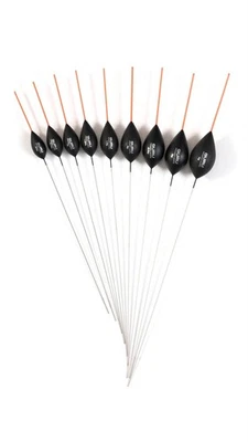 Guru Roach Wire Pole Float