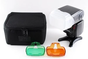 "Excellent++++" Nikon Speedlight SB-700 Shoe Mount Flash from Japan #3381 - Picture 1 of 14