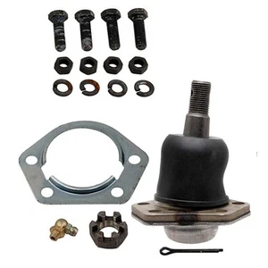 45D0013 AC Delco Ball Joint Front Driver or Passenger Side Upper for Chevy GMC - Picture 1 of 3