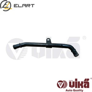 COOLANT TUBE 11211887201 FOR VW GOLF/VI/Convertible SCIROCCO/III EOS JETTA 2.0L - Picture 1 of 6