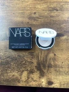 NARS Light Reflecting Luminizing Powder EROS | 2g (Neu im Karton) - Bild 1 von 5