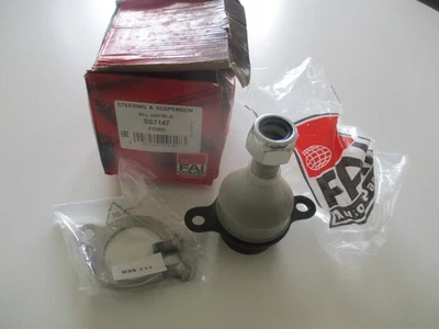 FAI SS7147 Ball Joint Front Left Right Fits Ford Tourneo Custom Transit - Image 1 of 4