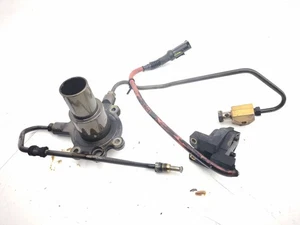 Maserati Quattroporte 2004 Camshaft Pulley Sprocket Gear AMD215359 - Picture 1 of 7