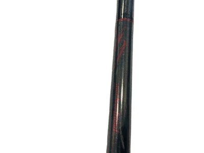 YBF Your Best Friend   Eye Brow Pencil New in Sealed Plastic - Image 1 of 3