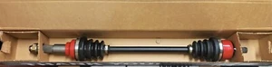 Motor Master 21046MSD Yamaha Front Axel Viking / Wolverine - Picture 1 of 2