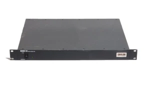 Cobham 7023A Global Express Modem Unit - Afbeelding 1 van 5