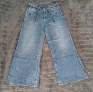 Las mejores ofertas en Lola Jeans para De mujer | eBay