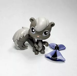 Littlest Pet Shop #132 scoiattolo - Foto 1 di 5