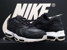 air max 96 ebay