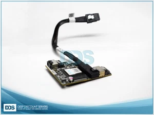9KKK4 Dell RAID Controller - Picture 1 of 2
