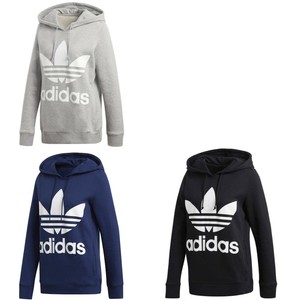 adidas damen pullover