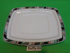 Salsa parte inferior Domus Manhattan 18 x 14 cm de Eschenbach - Imagen 1 de 1