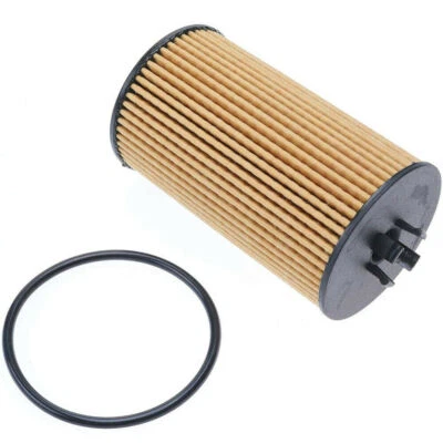 for Buick Encore 1.4L L4 2013-2019 Oil Filter new - Image 1 of 4