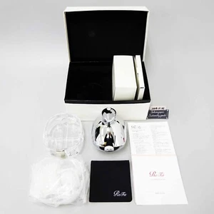 MTG ReFa GRACE HEAD SPA Scalp Care RF-GH2114B Japan NEW - Picture 1 of 18