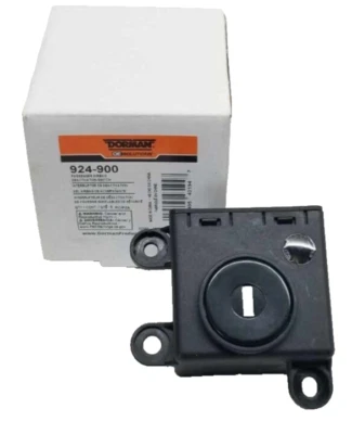 Interruptor Dorman 924-900 nuevo para camioneta F250 F350 F450 F550 Ford F-250 Super Duty Foto 1 de 4