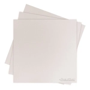BT45X45WT-3PK BuildTak Sheet 45 x 45 White - Picture 1 of 1