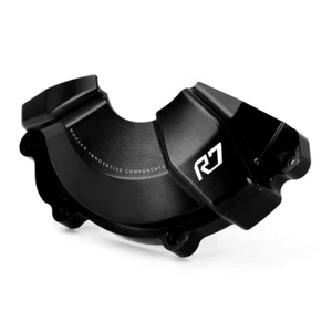 Protector Deslizante Caídas Motor CNC Moto Yamaha YZFR7 YZF R7 2022-2024 - Imagen 1 de 6