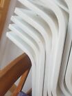 Made.Com Polygon Shelving Unit - White - Please Read Description