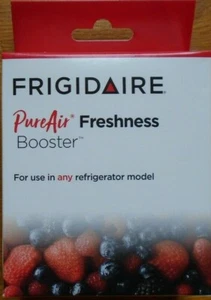 Frigidaire 5304500002S Frigidaire PureAir Refrigerator Freshness Booster - Picture 1 of 2