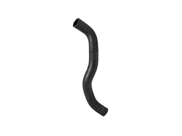 Lower Dayco Molded Radiator Hose fits Infiniti M37 2011-2013 93YCKZ - Image 1 of 1