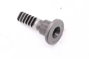Release Clutch Yamaha YZF R1 RN04 00-01 - Picture 1 of 4