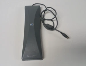C9911B Transparency Material Adapter For HP Scanjet 7650n - Picture 1 of 3