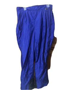 Mountain Goat Herren Ski/Snowboardhose - Bild 1 von 5