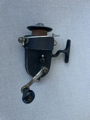 DAM Quick " Fabricado no Padrão na Alemanha Nr-085910 - Imagem 1 de 4