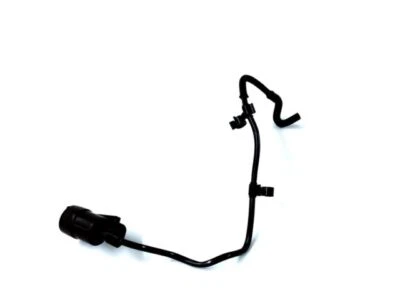 For 2009-2017 Volkswagen Tiguan Intake Manifold Hose Genuine 29756WDJQ 2011 2010 - Image 1 of 2