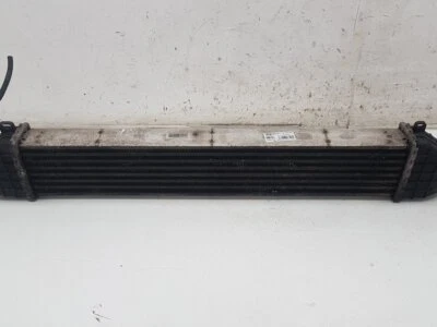 Intercooler Volvo V50 S80 V70 2006-2012 2,4 D5 3M519L440DC Foto 1 de 4
