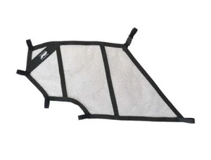 PRP MESH WINDOW NET SET FOR POLARIS RZR 200 - Picture 1 of 3
