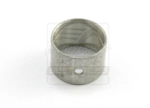 Se adapta a Jeep AX15 AX5 Toyota R151 R154 L45 L52 carcasa trasera de transmisión - Imagen 1 de 1