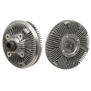 Viskolutor 560 Drive para Case IH/IHC MX 90C 100C, C 70 80 90, CX 90 100 - Imagen 1 de 1