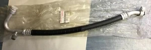 GENUINE TOYOTA COOLER REFRIGERANT HOSE (PN 88712-2F090) - Picture 1 of 4