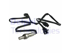 New Delphi ES20240-12B1 Lambda Sensor fits Alfa Romeo - Image 1 of 1