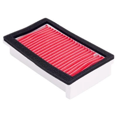 Air Filter for Yamaha XT600 XT600E XTZ660 Tenere 3TB-14451-00 3YF-14451-00 - Image 1 of 4