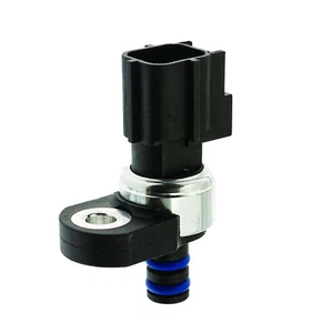 DODGE RAM JEEP Transmission 545RFE 68RFE Pressure Sensor Transducer Rostra 1999+ - Picture 1 of 3