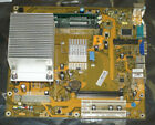 Siemens-Fujitsu W26361-W1752-X Computer Mainboard +CPU RAM PC Motherboard Board