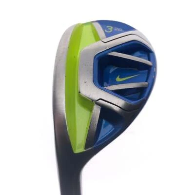Used Nike Vapor Fly 3 Hybrid / 20 Degrees / Regular Flex / Left-Handed - Image 1 of 4