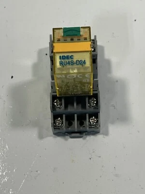 Ru4s-d24 - Image 1 of 3