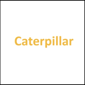 9X2047 Various Seal Kit fits Caterpillar 955-955K-955L 926E - Picture 1 of 1