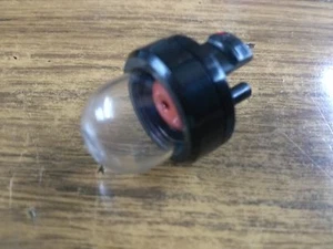 NEW WALBRO PRIMER BULB FITS STIHL FS36/FS40/FS44 TRIMMERS - Picture 1 of 1