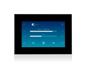 Balboa SpaTouch 4 Touchscreen Spa Touchpad with WIFI built in - B57542 - Picture 1 of 5
