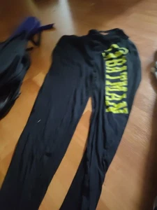 Batman PJ's Size XL - Picture 1 of 1